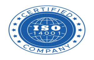 pngtree-iso-14001-certified-company-logo-badge-png-image_6137639